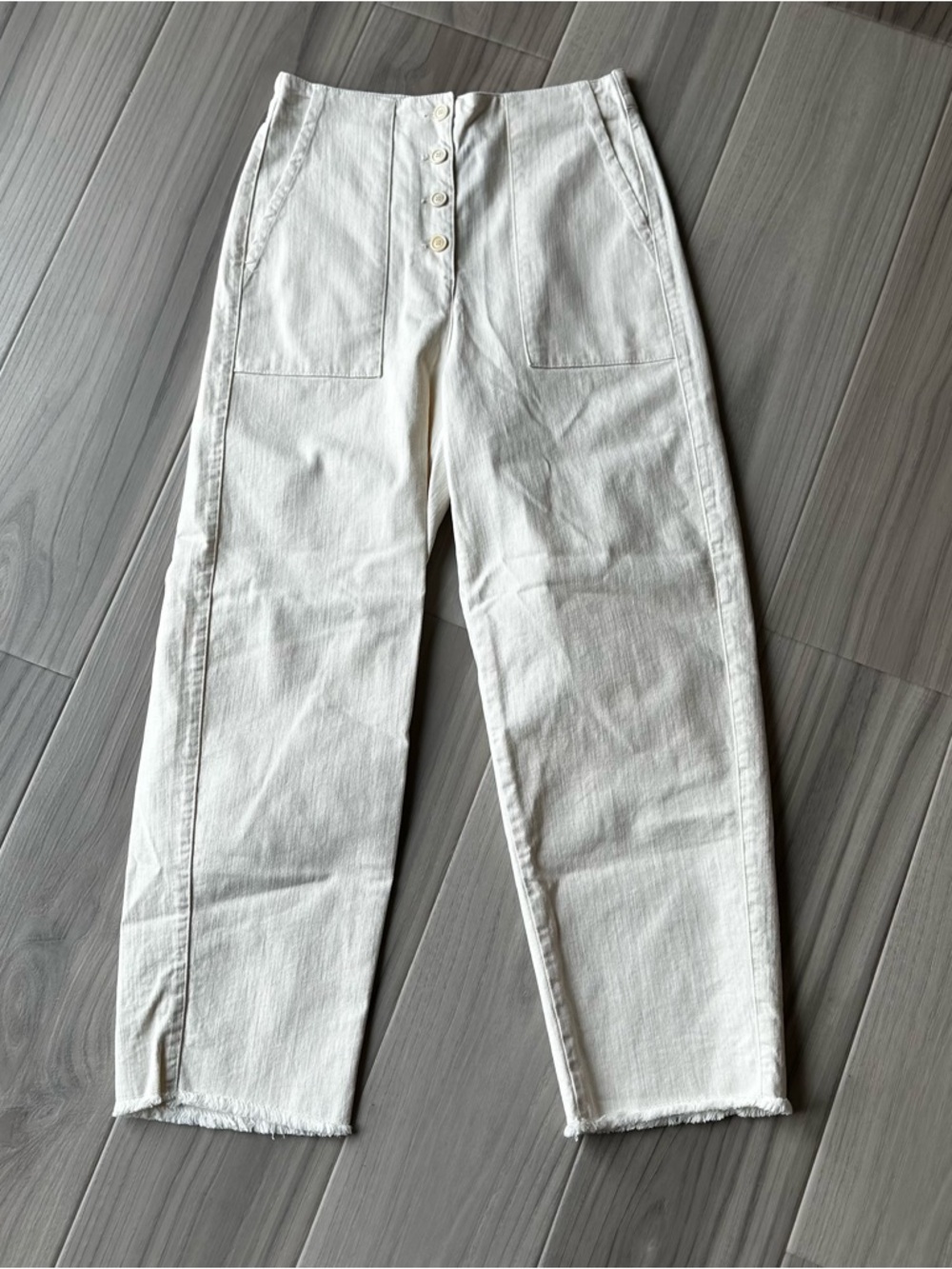 Rita Row Enna Jeans